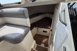 Photo 7385208 for 2009 Parker 3420 XLD Sport Cabin  