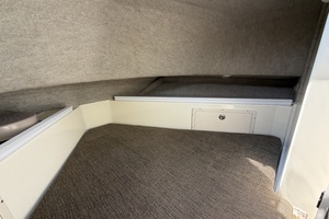 Photo 7385214 for 2009 Parker 3420 XLD Sport Cabin  