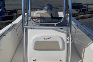 Photo 7385312 for 2019 Bulls Bay 230 Center Console  