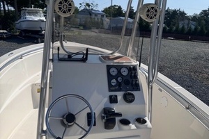 Photo 7385321 for 2019 Bulls Bay 230 Center Console  