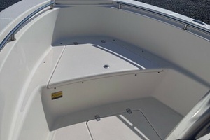 Photo 7385319 for 2019 Bulls Bay 230 Center Console  