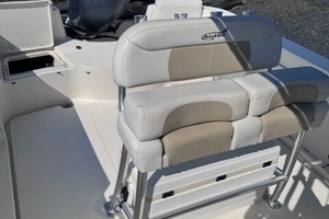 Photo 7385315 for 2019 Bulls Bay 230 Center Console  