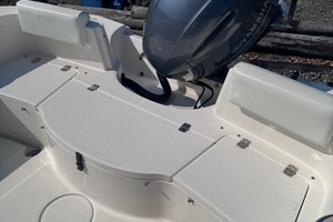 Photo 7385318 for 2019 Bulls Bay 230 Center Console  