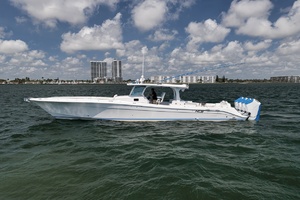 52FT (16.08M) HCB