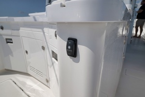 52FT (16.08M) HCB