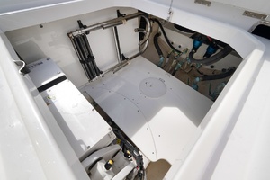 52FT (16.08M) HCB