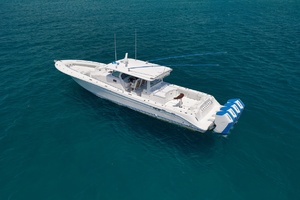 52FT (16.08M) HCB