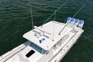 52FT (16.08M) HCB