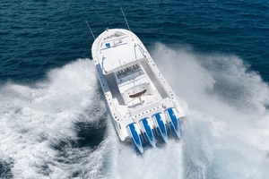 52FT (16.08M) HCB