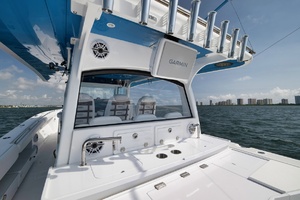 52FT (16.08M) HCB