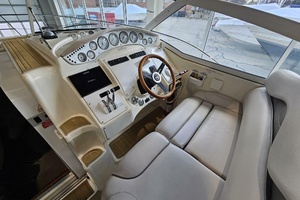 33ft Doral Yacht For Sale