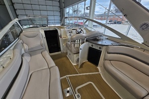 33ft Doral Yacht For Sale