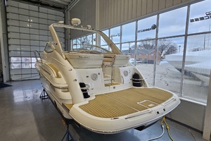 33ft Doral Yacht For Sale