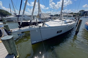 WHARF RAT
