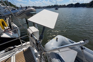 WHARF RAT