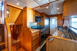 Galley