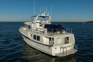 Port Stern