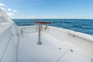 40 Cabo 2013 Ghost 13