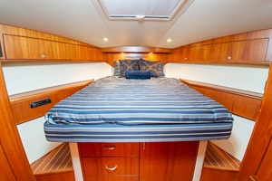 40 Cabo 2013 Ghost 27