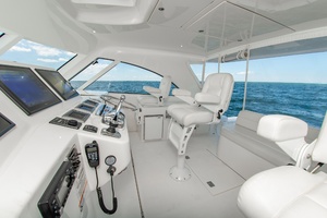 40 Cabo 2013 Ghost 20