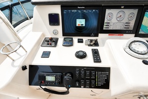Di and I 62ft Neptunus Yacht For Sale