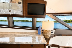 Di and I 62ft Neptunus Yacht For Sale