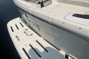 29ft Tiara Yachts Yacht For Sale