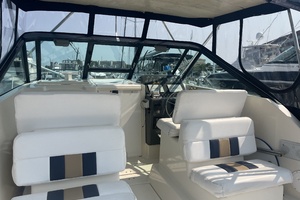 29ft Tiara Yachts Yacht For Sale