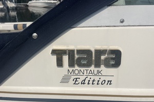 29ft Tiara Yachts Yacht For Sale