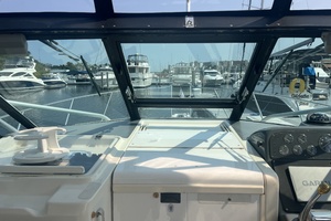 29ft Tiara Yachts Yacht For Sale