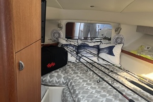 29ft Tiara Yachts Yacht For Sale