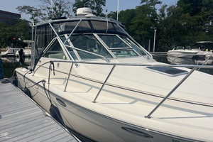 29ft Tiara Yachts Yacht For Sale