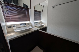 Photo 7392751 for 2018 Galeon 640 FLY  