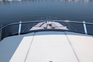 Photo 7392691 for 2018 Galeon 640 FLY  