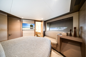 88FT (26.82M) OCEAN ALEXANDER
