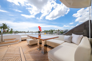 88FT (26.82M) OCEAN ALEXANDER