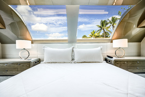 88FT (26.82M) OCEAN ALEXANDER