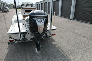 23ft Gulf Coast Yacht For Sale