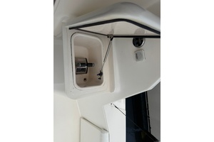 Members Only 56ft Ocean Yachts Yacht For Sale