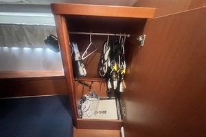 45ft Beneteau Yacht For Sale