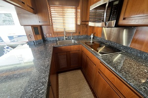 7Galley