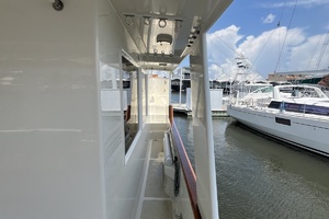 48Starboard Walk2