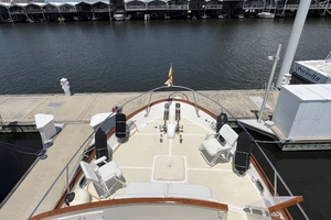 42Bow From Above