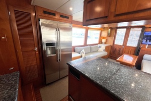 9Galley3