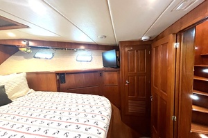 23V Berth2