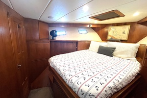 25V Berth3