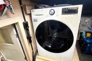 54Washer