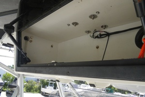 25ft Hydra Sports Yacht For Sale