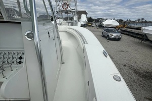 29ft Southport Yacht For Sale