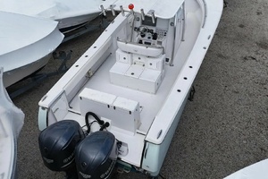 29ft Southport Yacht For Sale